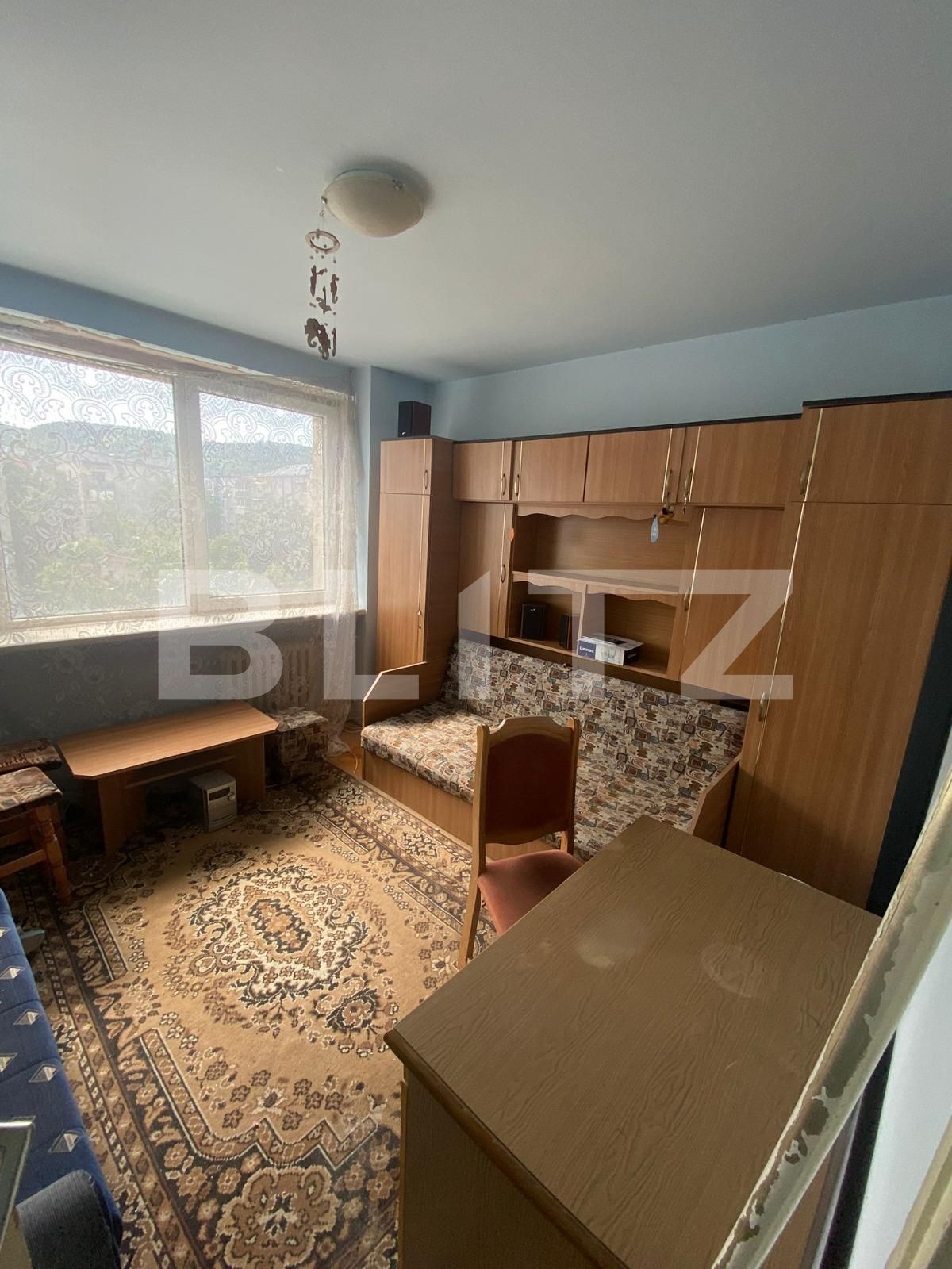 Apartament de vânzare 2 camere Grigorescu - 121303AV | BLITZ Cluj-Napoca | Poza2