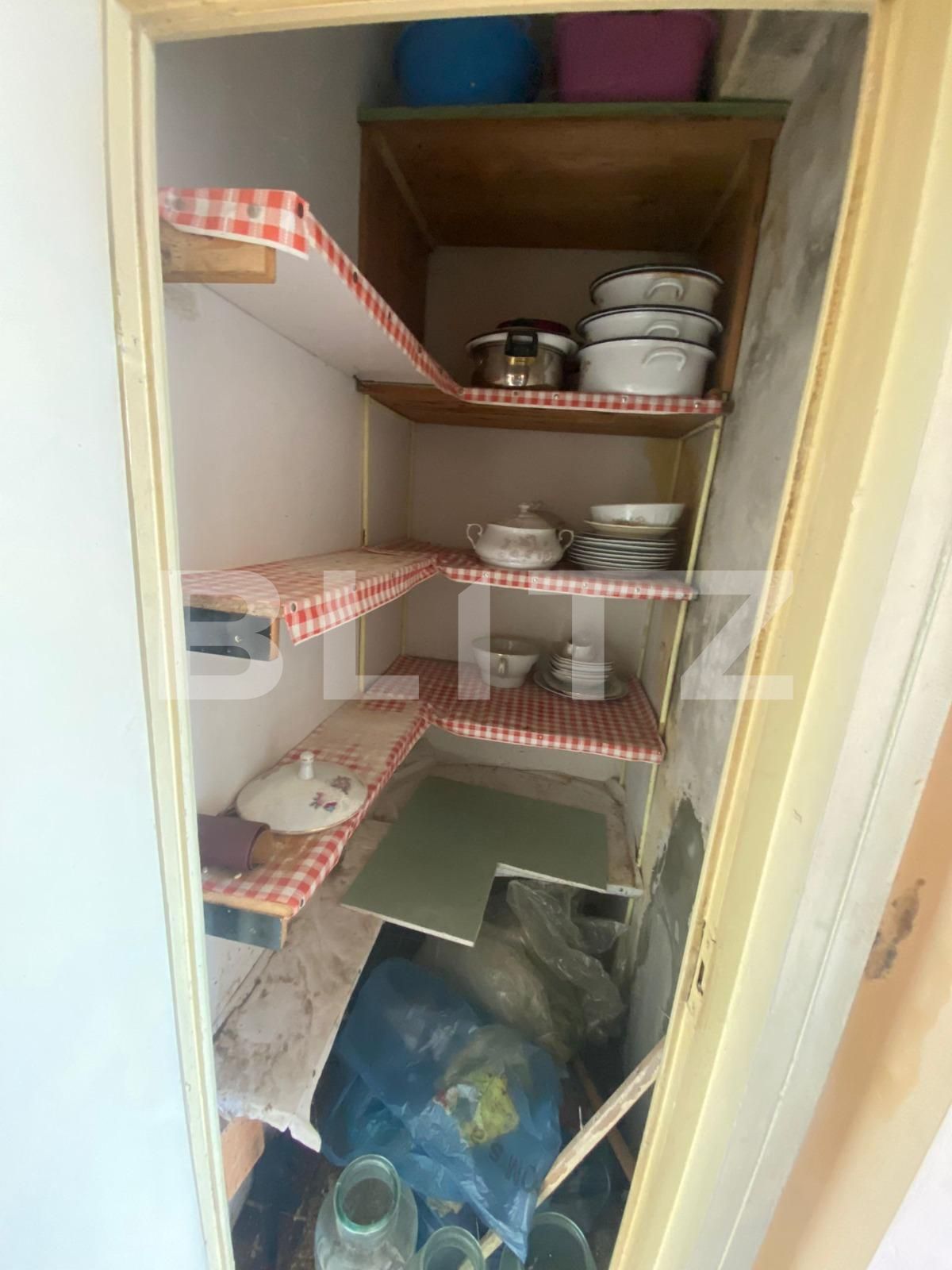 Apartament de vânzare 2 camere Grigorescu - 121303AV | BLITZ Cluj-Napoca | Poza5