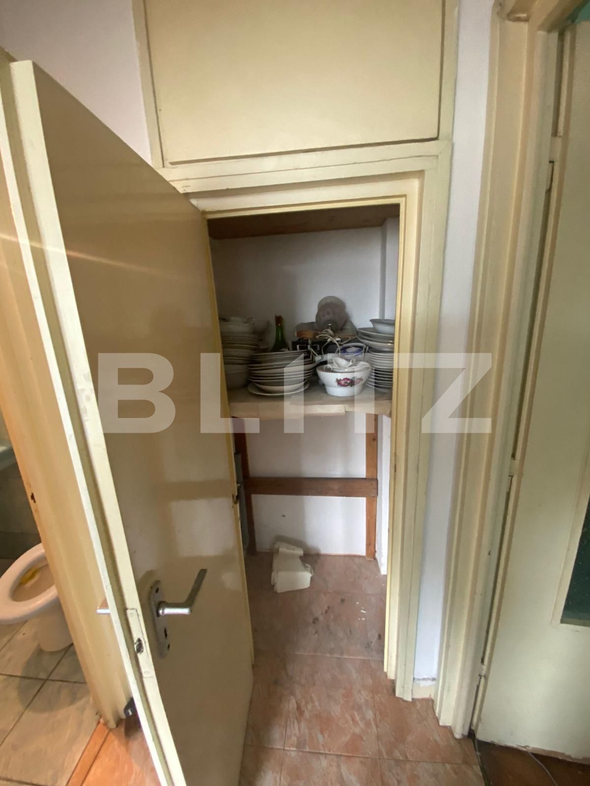Apartament de vânzare 2 camere Grigorescu - 121303AV | BLITZ Cluj-Napoca | Poza3