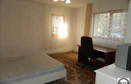 De inchiriat 3 camere, decomandat, 67 mp, parcare, zona strazii Donath!