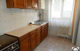 De inchiriat 3 camere, decomandat, 67 mp, parcare, zona strazii Donath!