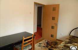 De inchiriat 3 camere, decomandat, 67 mp, parcare, zona strazii Donath!