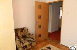 De inchiriat 3 camere, decomandat, 67 mp, parcare, zona strazii Donath!