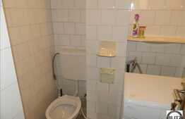 De inchiriat 3 camere, decomandat, 67 mp, parcare, zona strazii Donath!