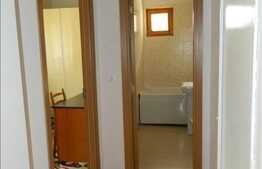 De inchiriat 3 camere, decomandat, 67 mp, parcare, zona strazii Donath!