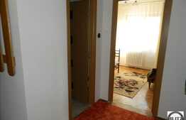 De inchiriat 3 camere, decomandat, 67 mp, parcare, zona strazii Donath!