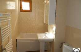 De inchiriat 3 camere, decomandat, 67 mp, parcare, zona strazii Donath!