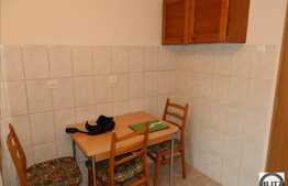 De inchiriat 3 camere, decomandat, 67 mp, parcare, zona strazii Donath!