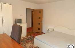 De inchiriat 3 camere, decomandat, 67 mp, parcare, zona strazii Donath!