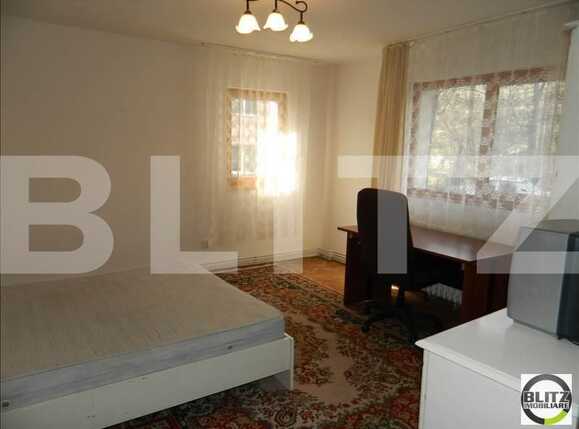 Apartament de închiriat 3 camere Grigorescu - 12131AI | BLITZ Cluj-Napoca | Poza1