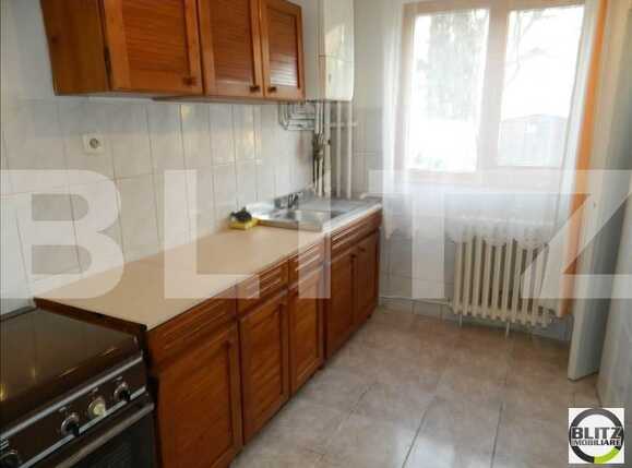 Apartament de închiriat 3 camere Grigorescu - 12131AI | BLITZ Cluj-Napoca | Poza7