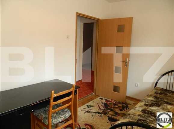 Apartament de închiriat 3 camere Grigorescu - 12131AI | BLITZ Cluj-Napoca | Poza6