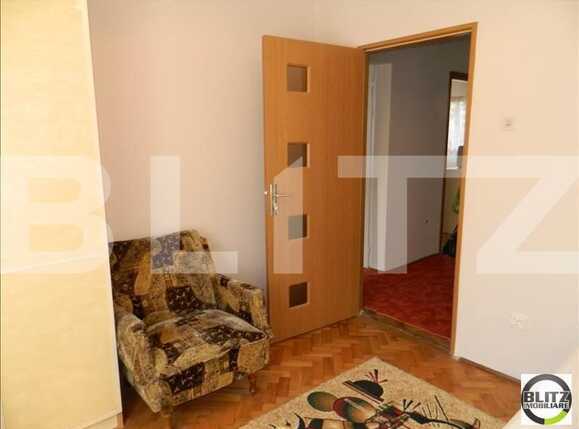 Apartament de închiriat 3 camere Grigorescu - 12131AI | BLITZ Cluj-Napoca | Poza5
