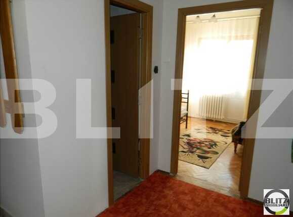 Apartament de închiriat 3 camere Grigorescu - 12131AI | BLITZ Cluj-Napoca | Poza10