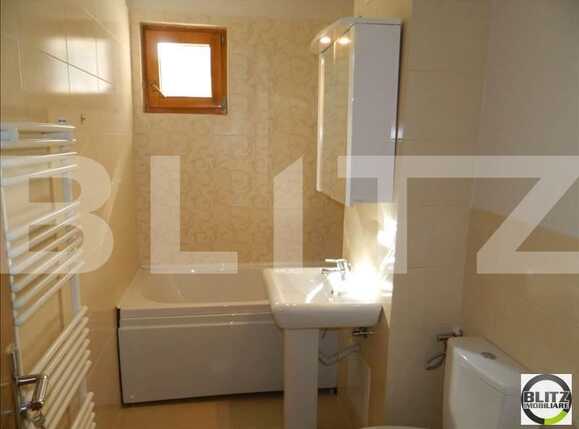 Apartament de închiriat 3 camere Grigorescu - 12131AI | BLITZ Cluj-Napoca | Poza9