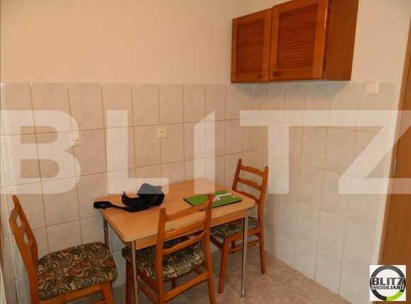 Apartament de închiriat 3 camere Grigorescu - 12131AI | BLITZ Cluj-Napoca | Poza8