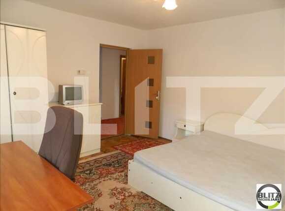 Apartament de închiriat 3 camere Grigorescu - 12131AI | BLITZ Cluj-Napoca | Poza2