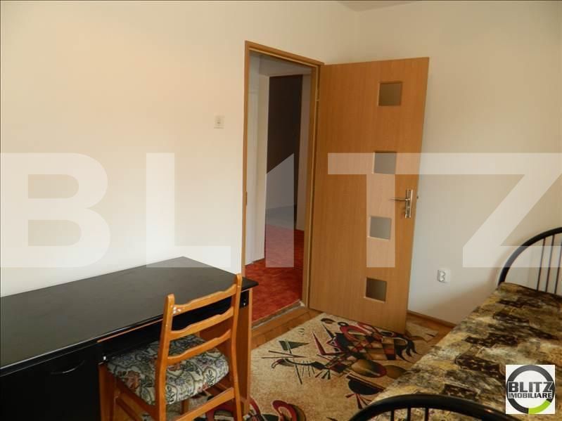 Apartament de închiriat 3 camere Grigorescu - 12131AI | BLITZ Cluj-Napoca | Poza6
