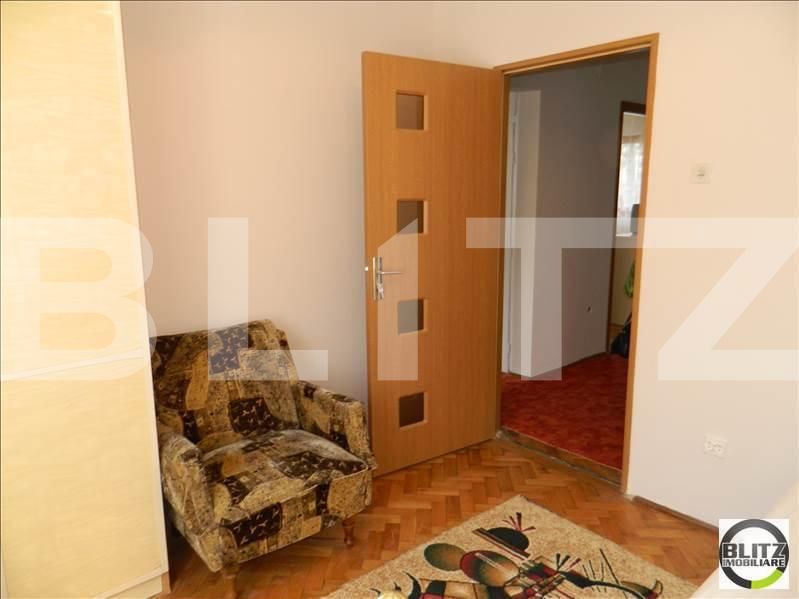 Apartament de închiriat 3 camere Grigorescu - 12131AI | BLITZ Cluj-Napoca | Poza5