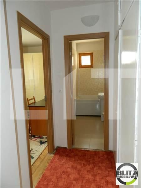 Apartament de închiriat 3 camere Grigorescu - 12131AI | BLITZ Cluj-Napoca | Poza11