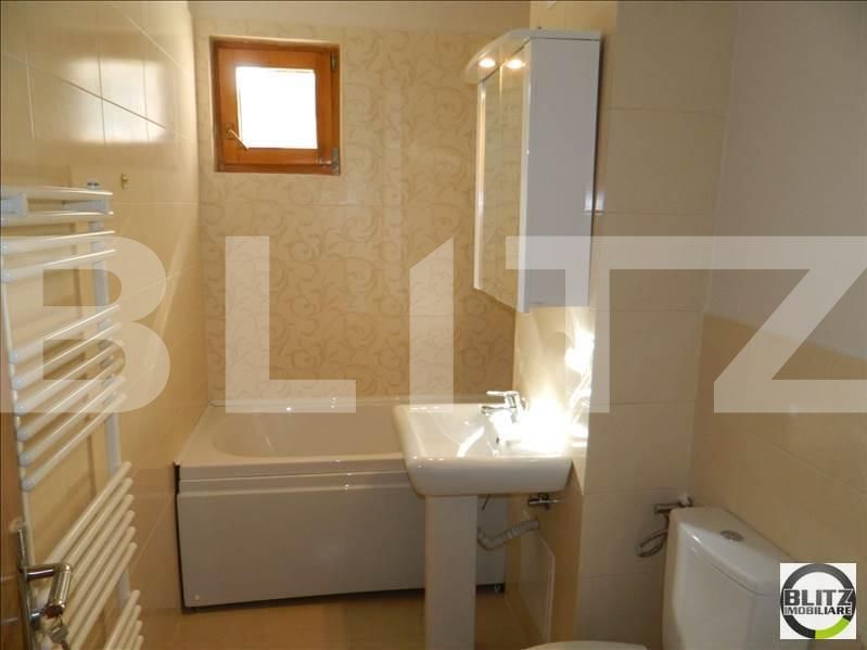 Apartament de închiriat 3 camere Grigorescu - 12131AI | BLITZ Cluj-Napoca | Poza9