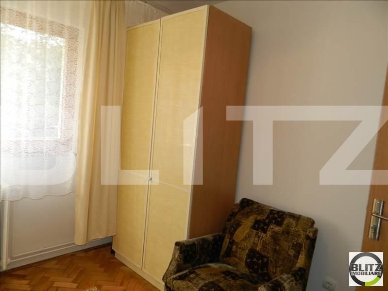 Apartament de închiriat 3 camere Grigorescu - 12131AI | BLITZ Cluj-Napoca | Poza4