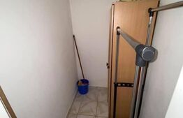 Garsoniera, 28 mp, Iris