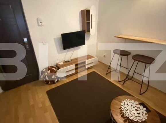 Garsonieră de vânzare Iris - 121314AV | BLITZ Cluj-Napoca | Poza4