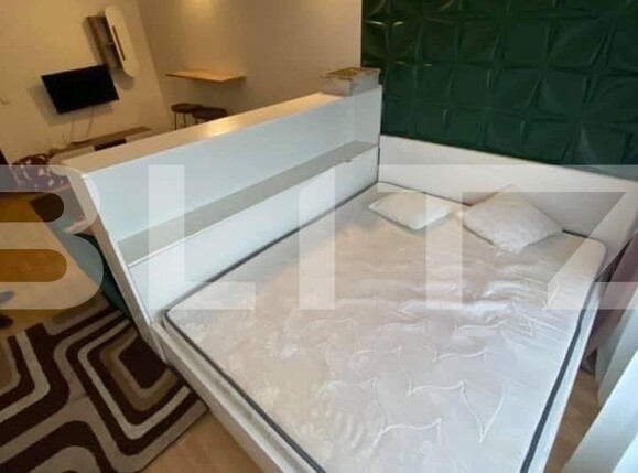 Garsonieră de vânzare Iris - 121314AV | BLITZ Cluj-Napoca | Poza5
