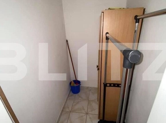 Garsonieră de vânzare Iris - 121314AV | BLITZ Cluj-Napoca | Poza2