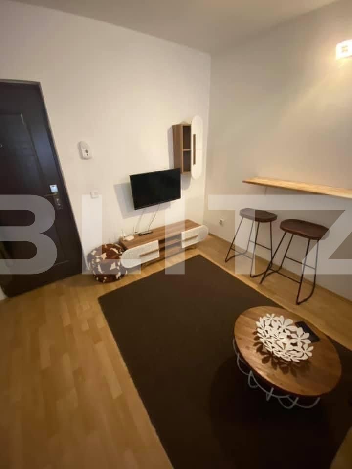 Garsonieră de vânzare Iris - 121314AV | BLITZ Cluj-Napoca | Poza4