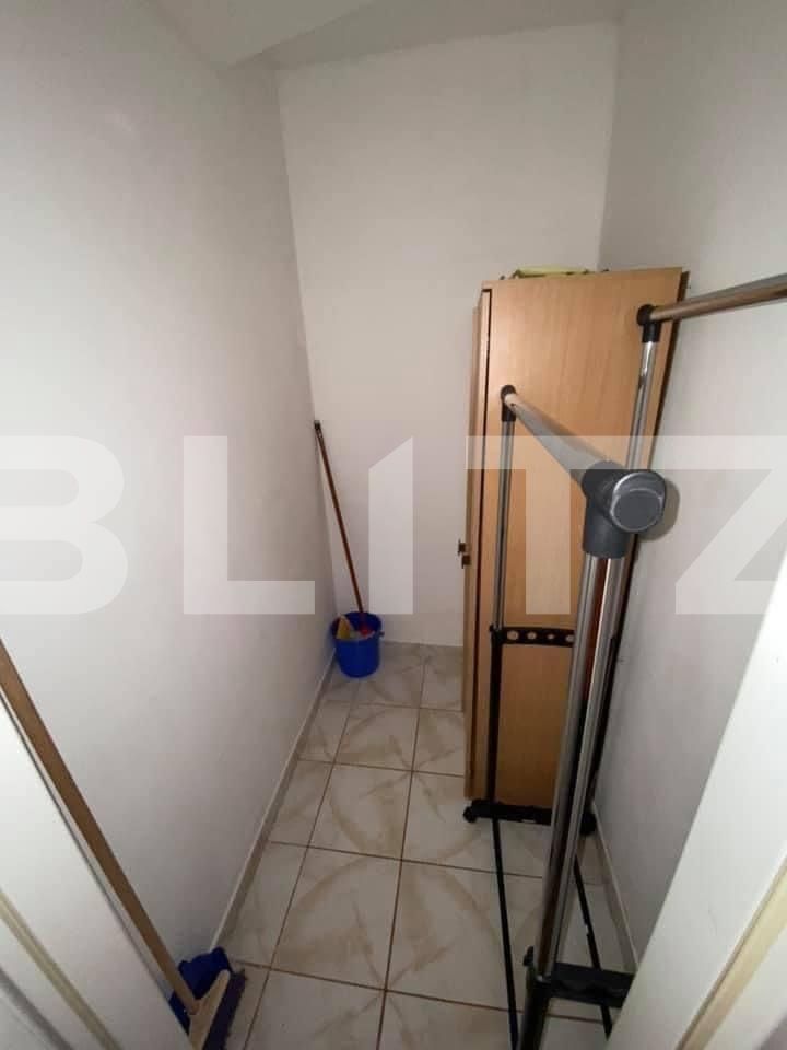 Garsonieră de vânzare Iris - 121314AV | BLITZ Cluj-Napoca | Poza2