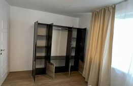 Apartament 3 camere, 51 mp, parcare, zona Cetatii 