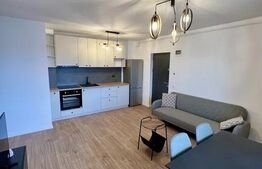 Apartament 3 camere, 51 mp, parcare, zona Cetatii 