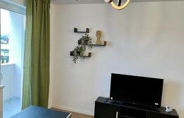 Apartament 3 camere, 51 mp, parcare, zona Cetatii 