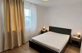 Apartament 3 camere, 51 mp, parcare, zona Cetatii 