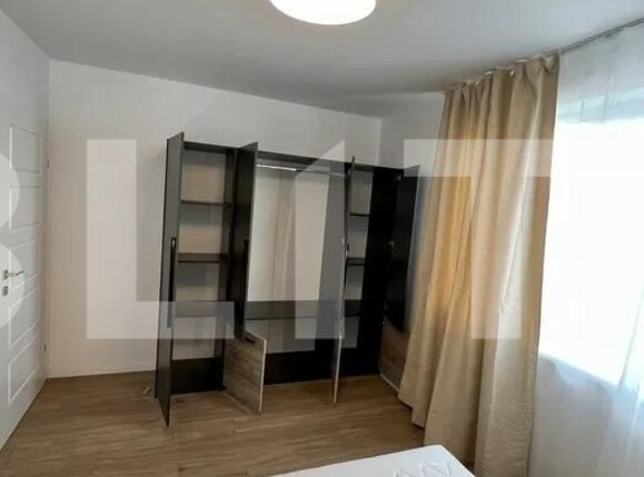 Apartament de închiriat 3 camere Floreşti - 121316AI | BLITZ Cluj-Napoca | Poza6