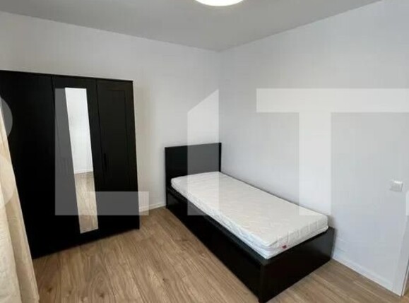 Apartament de închiriat 3 camere Floreşti - 121316AI | BLITZ Cluj-Napoca | Poza7