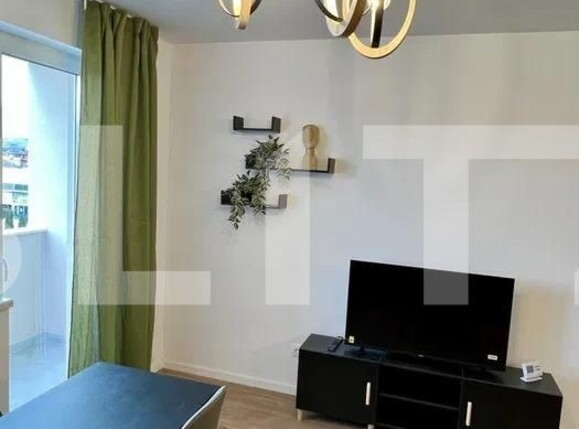 Apartament de închiriat 3 camere Floreşti - 121316AI | BLITZ Cluj-Napoca | Poza4