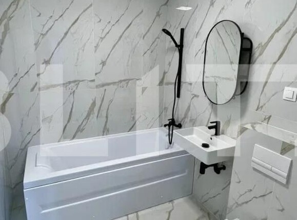 Apartament de închiriat 3 camere Floreşti - 121316AI | BLITZ Cluj-Napoca | Poza8