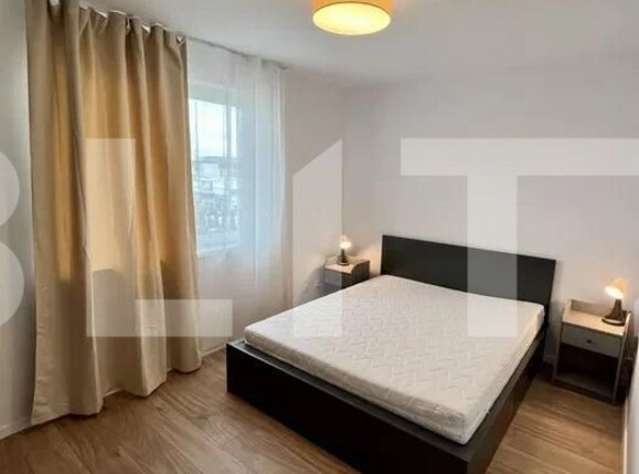 Apartament de închiriat 3 camere Floreşti - 121316AI | BLITZ Cluj-Napoca | Poza5