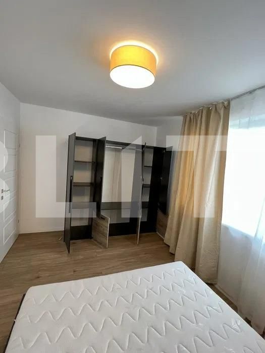 Apartament de închiriat 3 camere Floreşti - 121316AI | BLITZ Cluj-Napoca | Poza6