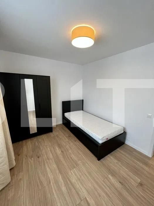 Apartament de închiriat 3 camere Floreşti - 121316AI | BLITZ Cluj-Napoca | Poza7