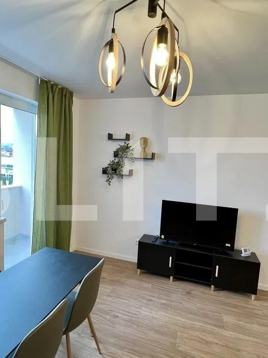 Apartament de închiriat 3 camere Floreşti - 121316AI | BLITZ Cluj-Napoca | Poza4