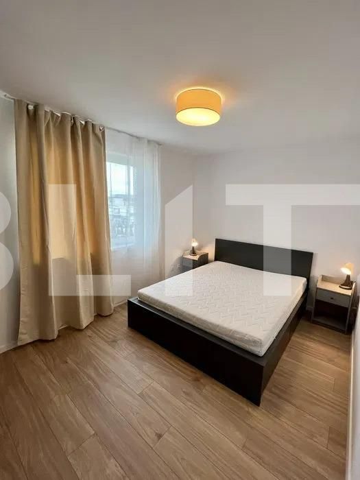 Apartament de închiriat 3 camere Floreşti - 121316AI | BLITZ Cluj-Napoca | Poza5