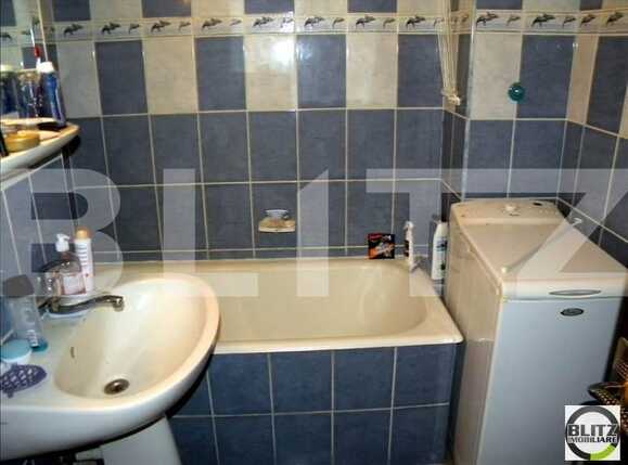 Apartament de închiriat 2 camere Grigorescu - 12132AI | BLITZ Cluj-Napoca | Poza10