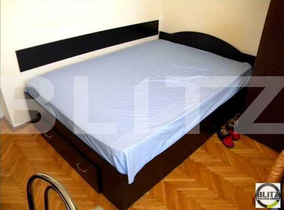 Apartament de închiriat 2 camere Grigorescu - 12132AI | BLITZ Cluj-Napoca | Poza6