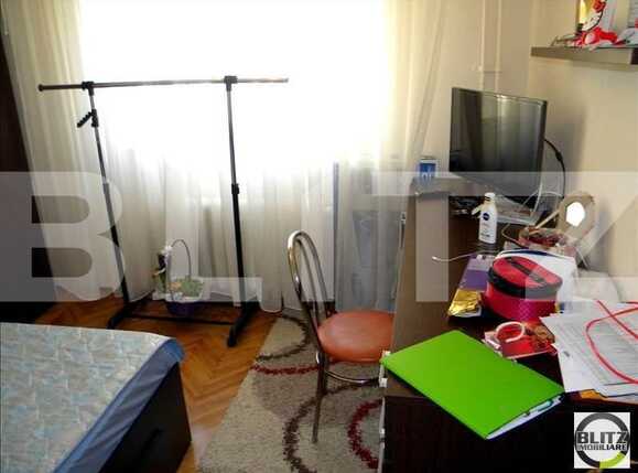 Apartament de închiriat 2 camere Grigorescu - 12132AI | BLITZ Cluj-Napoca | Poza7