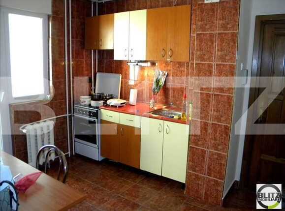 Apartament de închiriat 2 camere Grigorescu - 12132AI | BLITZ Cluj-Napoca | Poza8