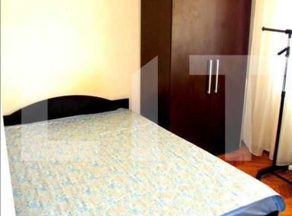 Apartament de închiriat 2 camere Grigorescu - 12132AI | BLITZ Cluj-Napoca | Poza5